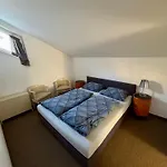 Apartment Haus Leo