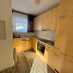 Haus Leo