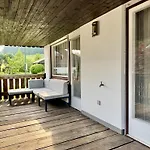 Haus Leo * Bad Mitterndorf