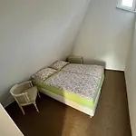 Apartamento Haus Leo Bad Mitterndorf