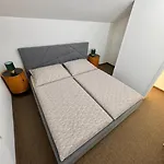 Haus Leo Apartamento Bad Mitterndorf