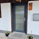 Haus Leo Apartamento Bad Mitterndorf